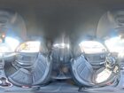 2022 Ford Mustang Black vin: 1FATP8UH0N5105712