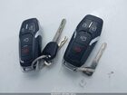 2016 Ford Mustang Ecoboost Premium Черный vin: 1FATP8UH1G5316159