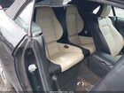 2016 Ford Mustang Ecoboost Premium Черный vin: 1FATP8UH1G5316159