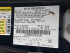 2016 Ford Mustang Ecoboost Premium Черный vin: 1FATP8UH1G5316159