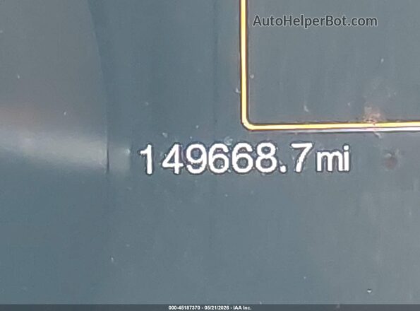 1FATP8UH1G5316159 2016 FORD MUSTANG Черный 