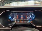 2018 Ford Mustang Черный vin: 1FATP8UH1J5112159 2018 Ford Mustang Черный vin: 1FATP8UH1J5112159
