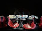 2018 Ford Mustang Черный vin: 1FATP8UH1J5112159 2018 Ford Mustang Черный vin: 1FATP8UH1J5112159