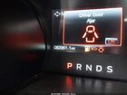 2020 Ford Mustang Ecoboost Premium Gray vin: 1FATP8UH2L5134464