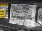 2020 Ford Mustang Ecoboost Premium Gray vin: 1FATP8UH2L5134464