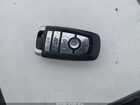 2020 Ford Mustang Ecoboost Premium Gray vin: 1FATP8UH2L5134464