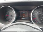 2020 Ford Mustang Ecoboost Premium Gray vin: 1FATP8UH2L5134464