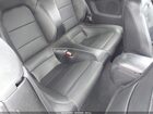 2020 Ford Mustang Ecoboost Premium Gray vin: 1FATP8UH2L5134464