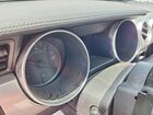 2020 Ford Mustang White vin: 1FATP8UH2L5139549