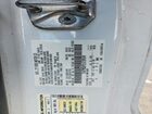 2020 Ford Mustang White vin: 1FATP8UH2L5139549