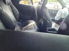 2020 Ford Mustang White vin: 1FATP8UH2L5139549