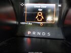 2020 Ford Mustang Ecoboost Premium Silver vin: 1FATP8UH3L5125465