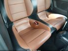 2020 Ford Mustang Ecoboost Premium Silver vin: 1FATP8UH3L5125465