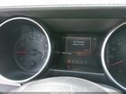 2020 Ford Mustang Ecoboost Premium Silver vin: 1FATP8UH3L5125465