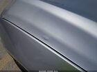 2020 Ford Mustang Ecoboost Premium Silver vin: 1FATP8UH3L5125465