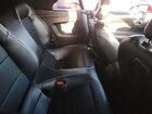 2021 Ford Mustang Silver vin: 1FATP8UH3M5108165 2021 Ford Mustang Silver vin: 1FATP8UH3M5108165