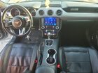2021 Ford Mustang Silver vin: 1FATP8UH3M5108165 2021 Ford Mustang Silver vin: 1FATP8UH3M5108165