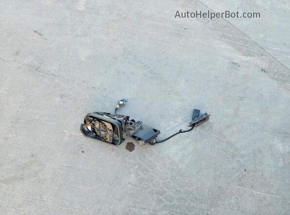 1FATP8UH3M5108165 2021 FORD MUSTANG Silver Շարժիչի բաժամունքի տեսք
