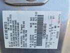 2021 Ford Mustang Silver vin: 1FATP8UH3M5108165 2021 Ford Mustang Silver vin: 1FATP8UH3M5108165