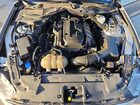 2021 Ford Mustang Silver vin: 1FATP8UH3M5108165 2021 Ford Mustang Silver vin: 1FATP8UH3M5108165
