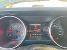 2021 Ford Mustang Silver vin: 1FATP8UH3M5108165 2021 Ford Mustang Silver vin: 1FATP8UH3M5108165