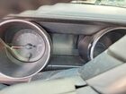 2016 Ford Mustang Silver vin: 1FATP8UH5G5243040