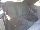 2019 Ford Mustang Красный vin: 1FATP8UH5K5159065