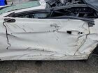 2019 Ford Mustang White vin: 1FATP8UH6K5170995 2019 Ford Mustang White vin: 1FATP8UH6K5170995