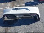 2020 Ford Mustang Ecoboost Premium Белый vin: 1FATP8UH6L5125928