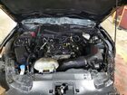 2023 Ford Mustang Black vin: 1FATP8UH7P5110750