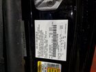 2023 Ford Mustang Black vin: 1FATP8UH7P5110750