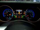 2023 Ford Mustang Black vin: 1FATP8UH7P5110750