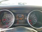 2023 Ford Mustang Серый vin: 1FATP8UH7P5111669
