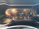 2018 Ford Mustang Оранжевый vin: 1FATP8UH8J5168115