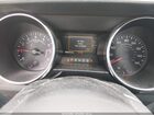 2022 Ford Mustang Ecoboost Premium Red vin: 1FATP8UH9N5124260