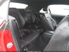 2022 Ford Mustang Ecoboost Premium Red vin: 1FATP8UH9N5124260