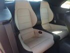 2017 Ford Mustang Red vin: 1FATP8UHXH5282532