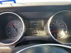 2018 Ford Mustang Белый vin: 1FATP8UHXJ5166432