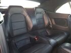 2018 Ford Mustang Белый vin: 1FATP8UHXJ5166432