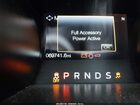 2019 Ford Mustang Ecoboost Premium White vin: 1FATP8UHXK5149003