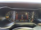 2019 Ford Mustang Orange vin: 1FATP8UHXK5194135