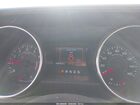 2021 Ford Mustang Ecoboost Premium Черный vin: 1FATP8UHXM5120149