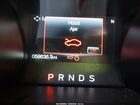 2021 Ford Mustang Ecoboost Premium Черный vin: 1FATP8UHXM5120149