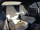 2021 Ford Mustang Ecoboost Premium Черный vin: 1FATP8UHXM5120149
