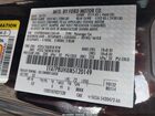 2021 Ford Mustang Ecoboost Premium Черный vin: 1FATP8UHXM5120149