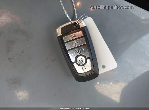 1FATP8UHXM5120149 2021 FORD MUSTANG Черный Вид панели приборов