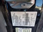 2021 Ford Mustang Черный vin: 1FATP8UHXM5123777