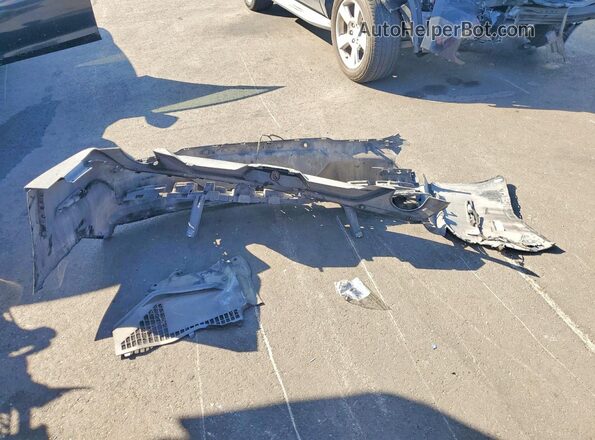 1FATP8UHXM5123777 2021 FORD MUSTANG Черный Вид подкапотного пространства