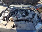 2021 Ford Mustang Черный vin: 1FATP8UHXM5123777