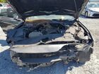2023 Ford Mustang Серый vin: 1FATP8UHXP5103470